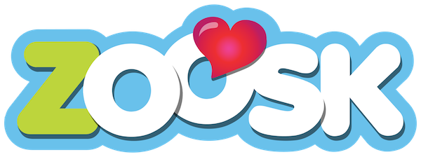 Zoosk