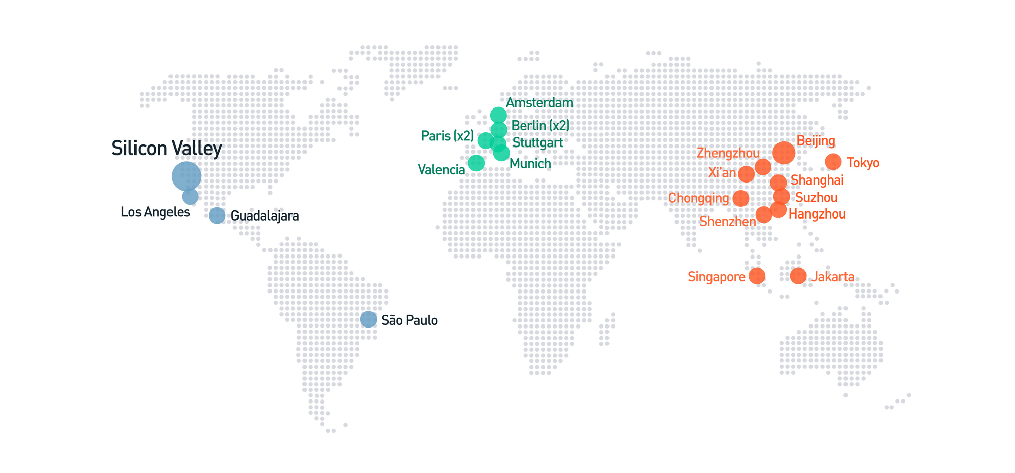 plug-and-play-tech-center-map.001