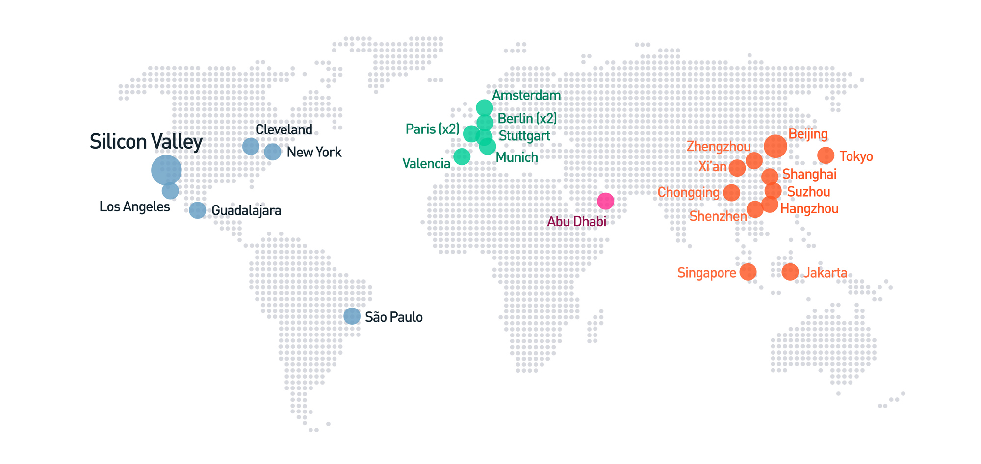 plug-and-play-tech-center-map.001