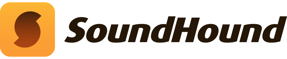 SoundHound