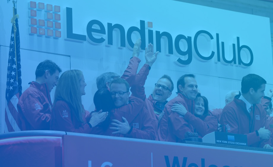 lending-club-ipo-stock-exchange