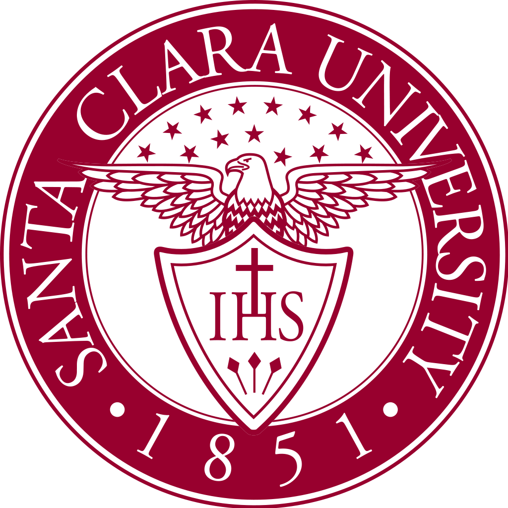 associate degree in creative writing scu associate degree in creative writing scu