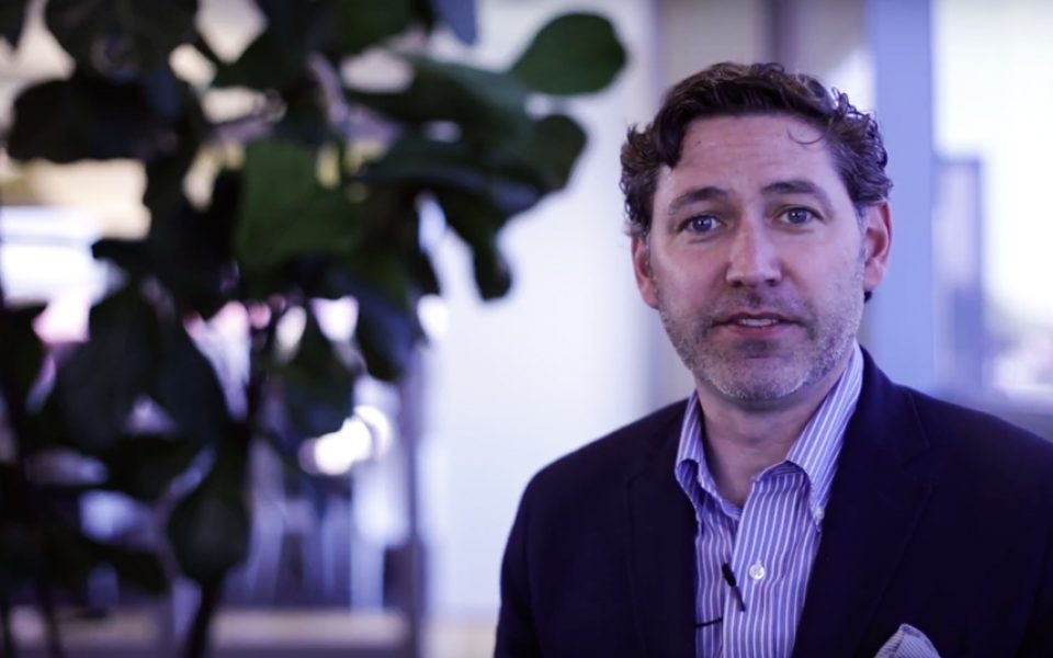 Why AARP Chose Plug and Play To Catalyze Innovation