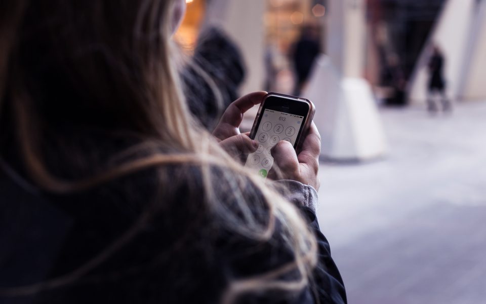 How to Fend Off Cybersecurity Risks