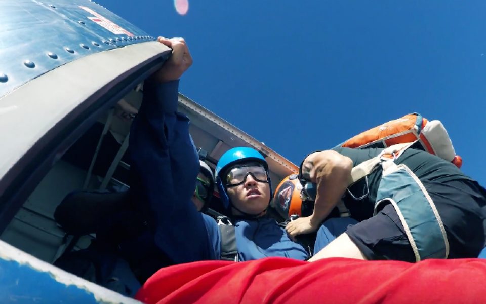 Insurtech Guac & Chips (Episode 6)