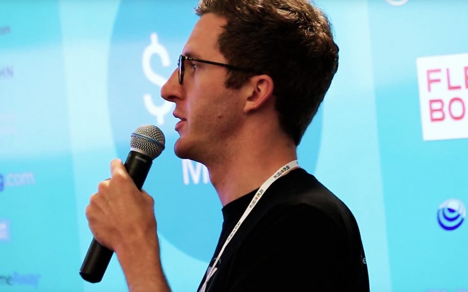 Travel & Hospitality Batch 4 Selection Day Wrap Up