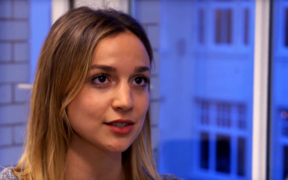 How TUI Group are Leveraging our Ecosystem Across the World